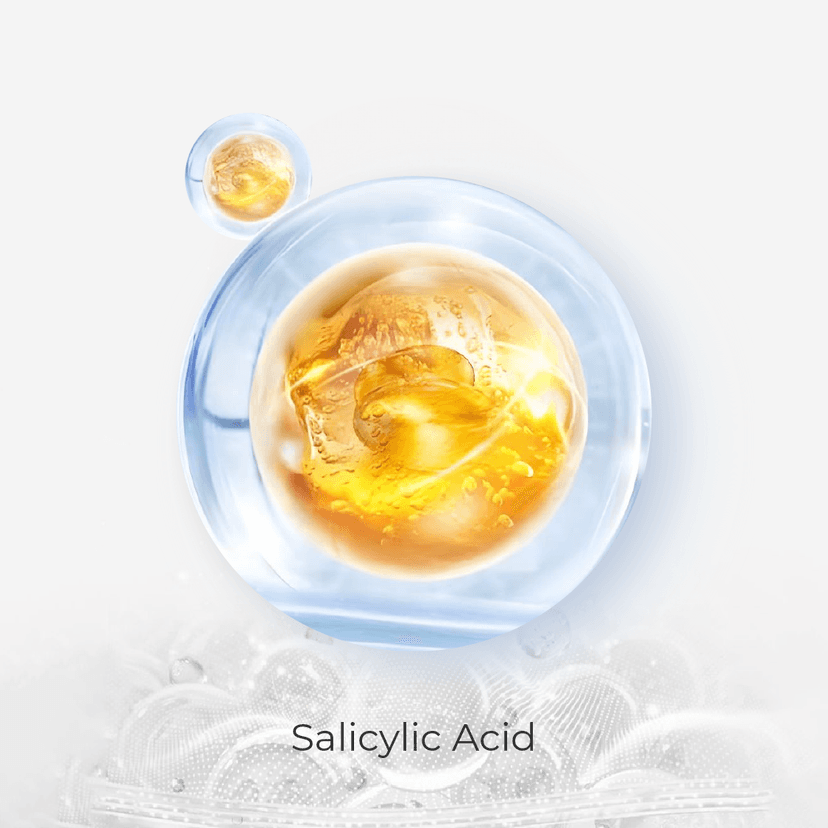 Salicylic Acid